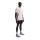 On - pantaloni scurti - Train Shorts - Black