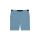 On - pantaloni scurti - Trek Short - Chambray