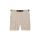 On - pantaloni scurti - Trek Short W - Silver