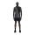 On - pantaloni scurti - Ultra Shorts - Black | Black