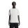 On - tricou - Club T - Silver