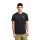 On - tricou - Core-T - Black