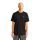 On - tricou - Graphic-T - Black