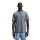 On - tricou - On-T - Basalt