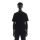 On - tricou - On-T - Black