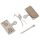 Shimano - placute de frana - G04S	