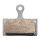 Shimano - placute de frana - G04TI
