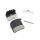 Shimano - placute de frana - H03C