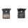 Shimano - placute de frana - L05A-RF