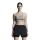 On - bustiera - Performance Flex Bra W - Cinder