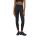 On - colanti - Core Tights W - Black