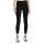 On - colanti - Performance Tights 7/8 W - Black