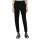 On - pantaloni lungi - Trek Pants W - Black