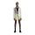 On - pantaloni scurti - 3" Performance 2/1 Shorts W - Limelight | Sand