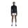 On - pantaloni scurti - 3" Performance 2/1 Shorts W - Mauve | Black