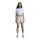 On - pantaloni scurti - Train Shorts W - Mauve
