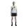 On - pantaloni scurti - Ultra Shorts W - Black | Black