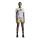 On - pantaloni scurti - Ultra Shorts W - Caper