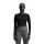 On - bluza - Studio Long-T Crop W - Black