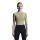On - bluza - Studio Long-T Crop W - Caper