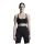 On - bustiera - Studio Bra W - Black