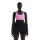 On - bustiera - Studio Bra W - Raspberry