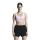 On - bustiera - Train Bra W - Mauve