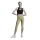 On - colanti - Studio Tights W - Caper