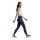 On - colanti - Studio Tights W - Midnight