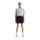 On - tricou - Club Boxy-T W - Crater