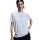 On - tricou - Train-T W - White