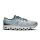 On - pantofi alergare - Cloud X 4 - Glacier | Stone
