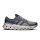 On - pantofi alergare - Cloudrunner 2 - Alloy | Chambray