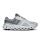 On - pantofi alergare - Cloudrunner 2 - Glacier | Sage