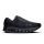 Pantofi alergare On Cloudsurfer 2 - amortizare CloudTec Phase™ - Sailor | Ivory