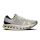 On - pantofi alergare - Cloudsurfer 2 - Glacier | Ivory