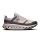 On - pantofi alergare trail - Cloudhorizon WP - Fog | Thorn