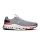 On - pantofi sport - Cloudnova Form 2 - Fog | Red
