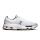 On - pantofi sport - Cloudpulse - Wolf | Black
