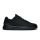 On - pantofi sport - THE ROGER Advantage - All Black