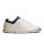 On - pantofi sport - THE ROGER Advantage - Ivory | Evergreen