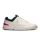 On - pantofi sport - THE ROGER Advantage W - Ivory | Pink