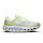 On - pantofi alergare trail - Cloudhorizon WP W - Glacier | Caper