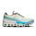 On - pantofi alergare - Cloudmonster 2 W - Cream | Horizon