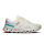 On - pantofi alergare - Cloudrunner 2 W - White | Horizon