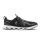 On - pantofi sport - Cloud Sky - Black | Eclipse
