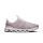 On - pantofi sport - Cloud Sky - Fade | White