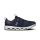 On - pantofi sport - Cloud Sky - Midnight | Black