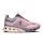 On - pantofi sport - Cloudnova X W - Mauve | Dew