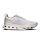 On - pantofi sport - Cloudnova X W - Silver | Mulberry